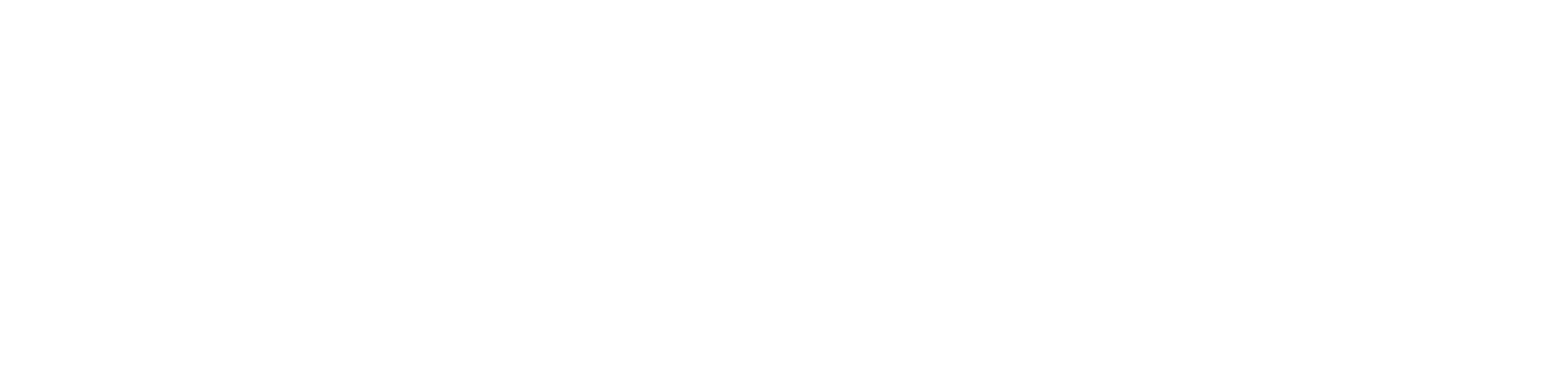 RUNS